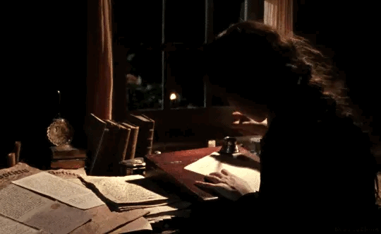 Sea Witch Updates – Beginning of&nbsp;February